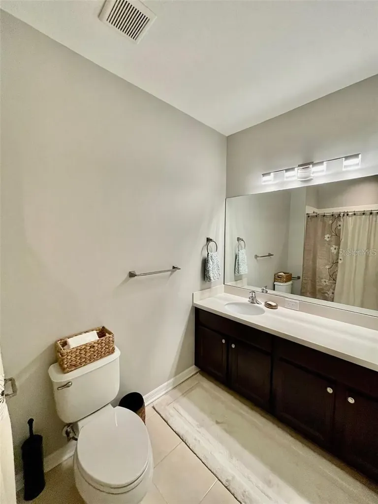 5508 Napa Drive Sarasota FL 34243