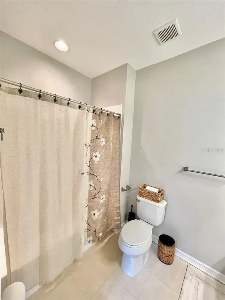 5508 Napa Drive Sarasota FL 34243