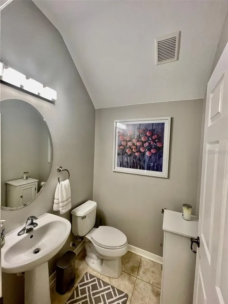 5508 Napa Drive Sarasota FL 34243