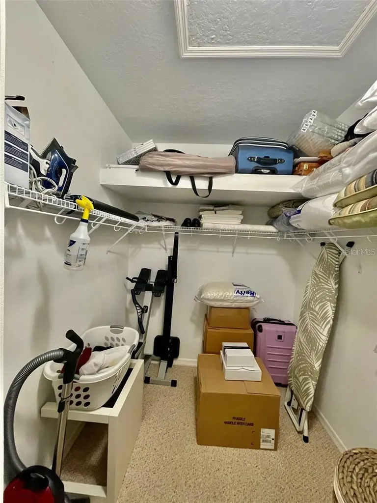 5508 Napa Drive Sarasota FL 34243