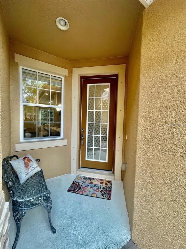 5508 Napa Drive Sarasota FL 34243