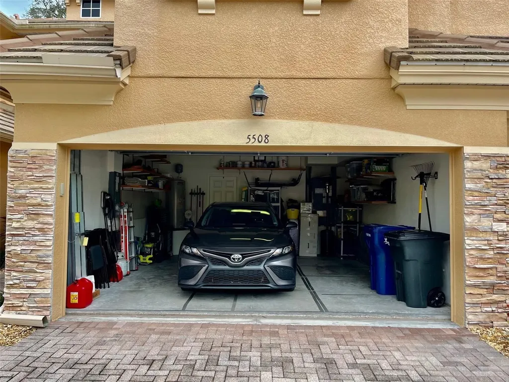 5508 Napa Drive Sarasota FL 34243