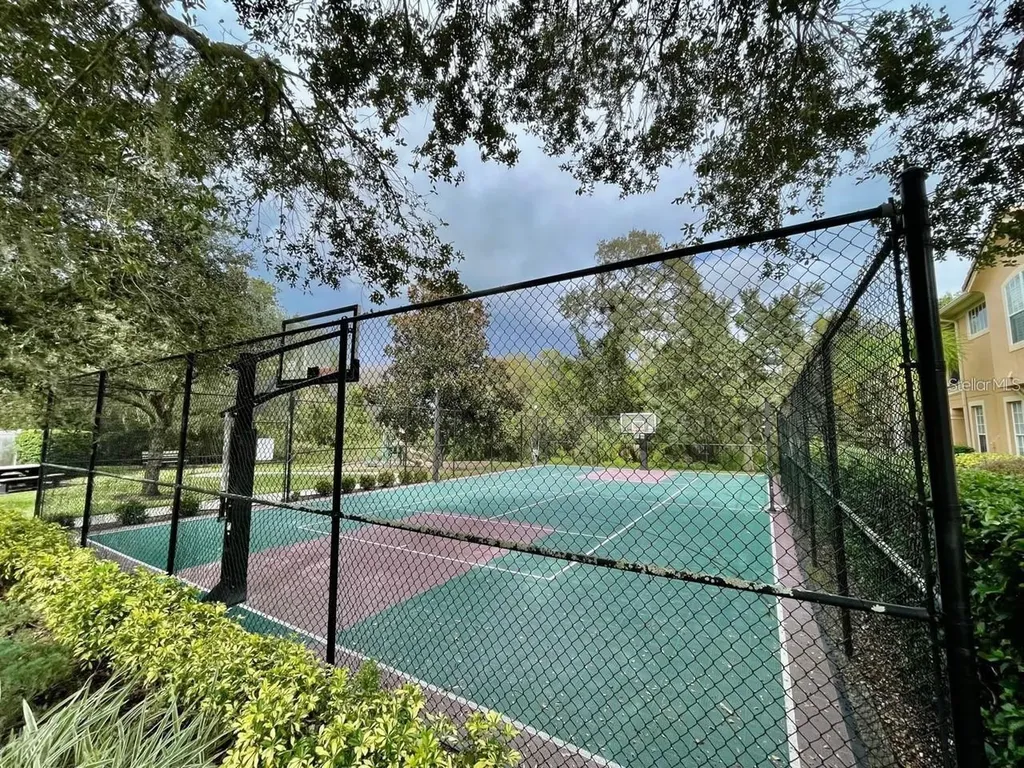 5508 Napa Drive Sarasota FL 34243