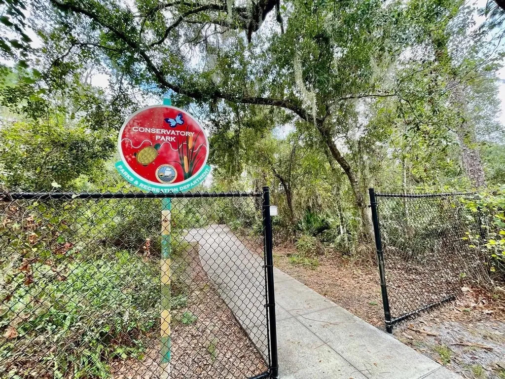 5508 Napa Drive Sarasota FL 34243