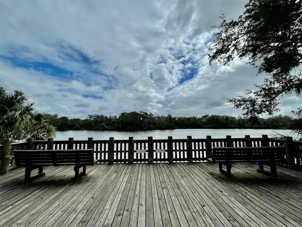 5508 Napa Drive Sarasota FL 34243