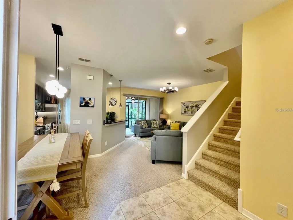 5508 Napa Drive Sarasota FL 34243