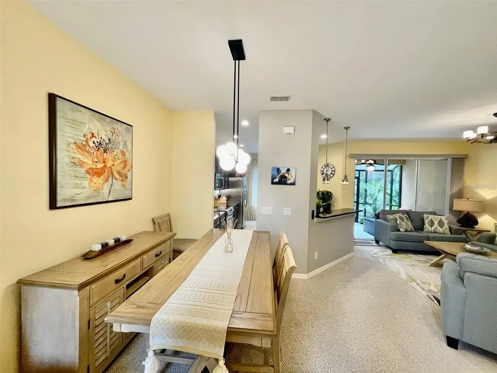 5508 Napa Drive Sarasota FL 34243