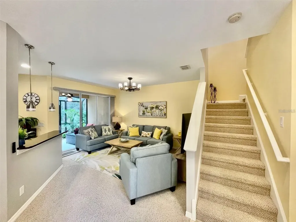 5508 Napa Drive Sarasota FL 34243