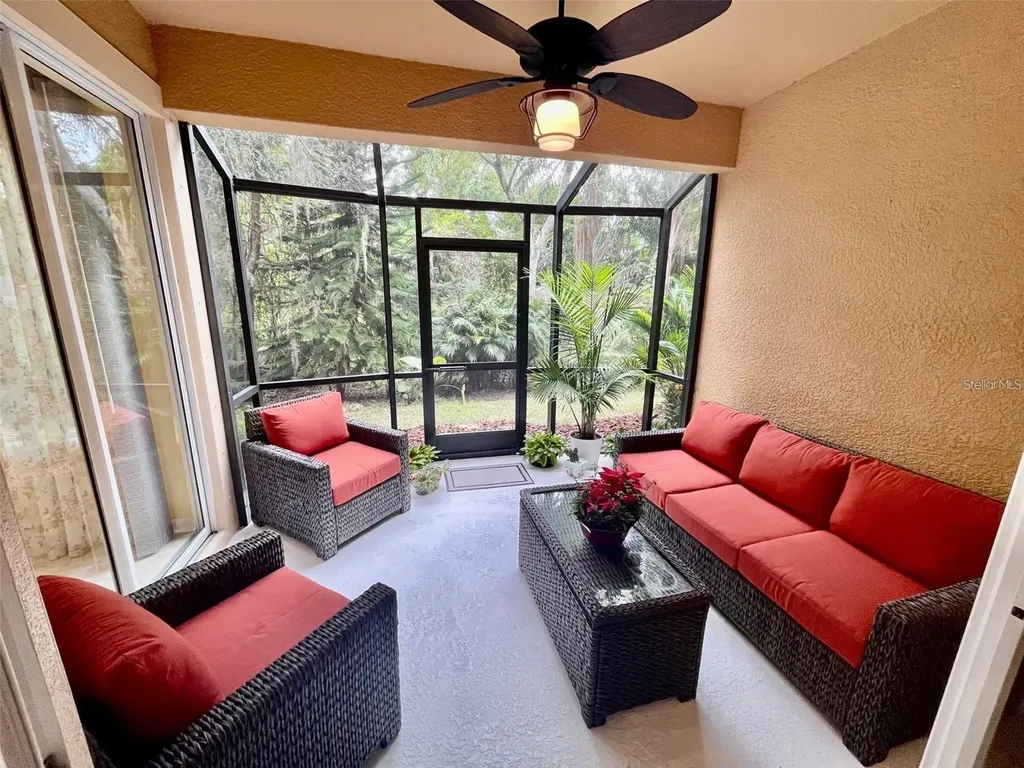 5508 Napa Drive Sarasota FL 34243