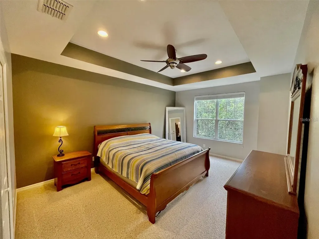 5508 Napa Drive Sarasota FL 34243