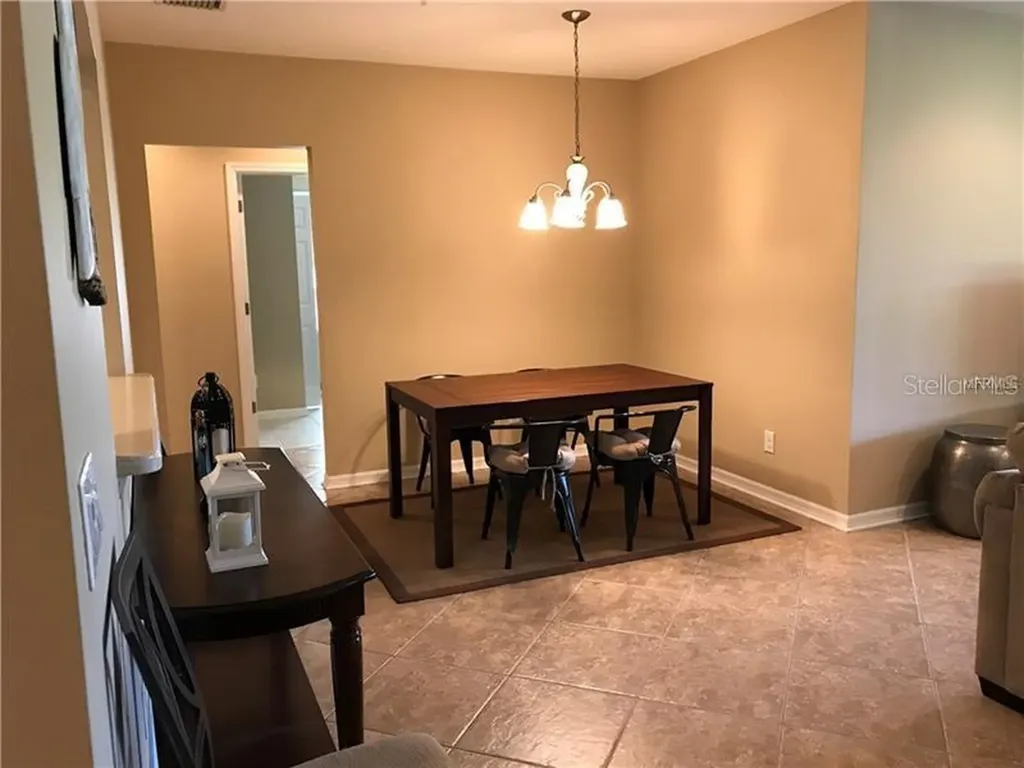 4169 Overture Circle Bradenton FL 34209