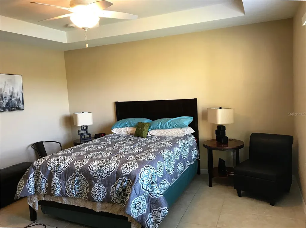 4169 Overture Circle Bradenton FL 34209