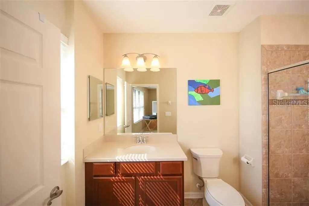 4169 Overture Circle Bradenton FL 34209