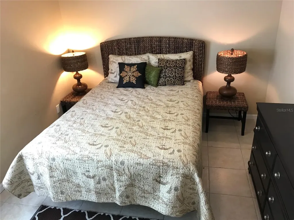4169 Overture Circle Bradenton FL 34209