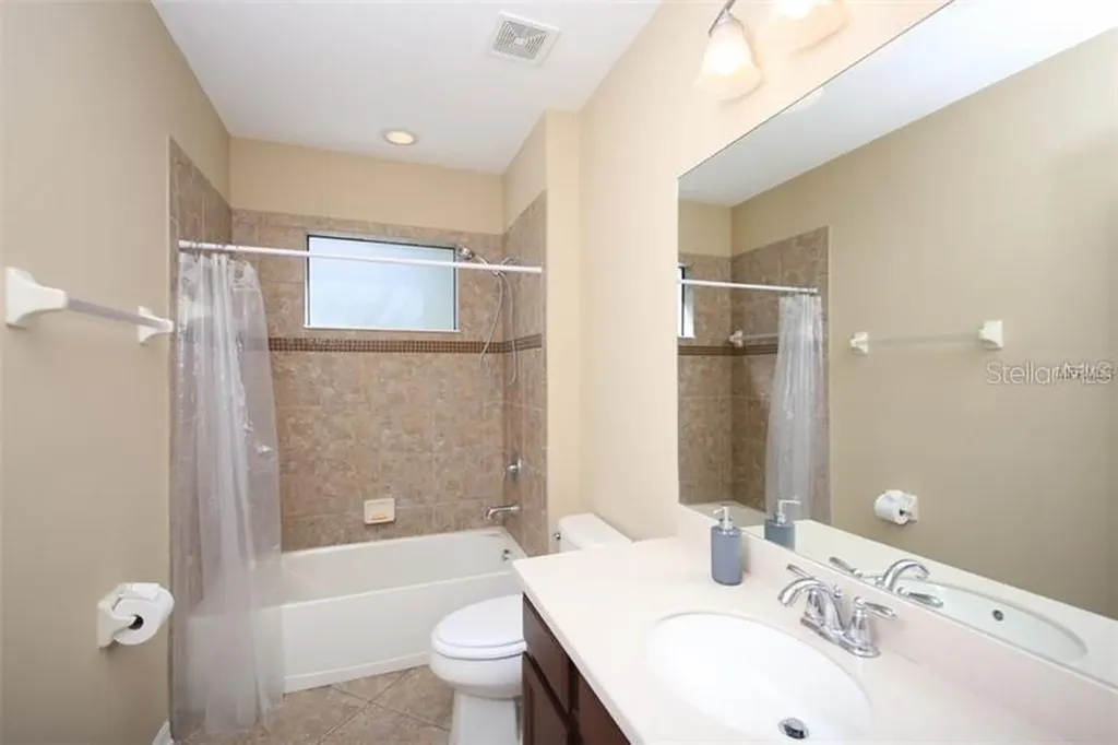 4169 Overture Circle Bradenton FL 34209