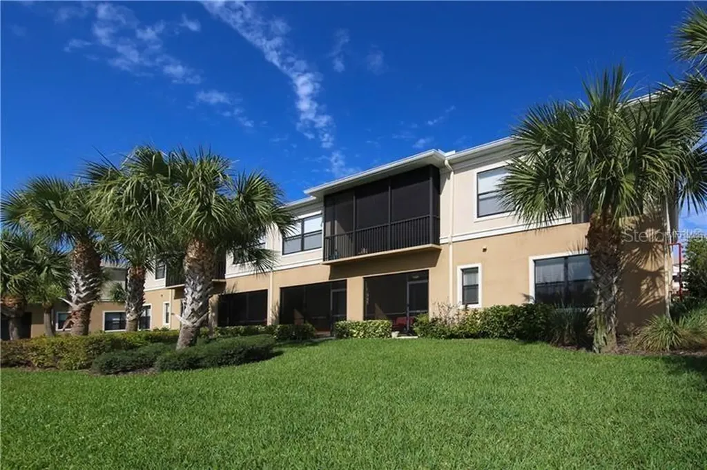 4169 Overture Circle Bradenton FL 34209