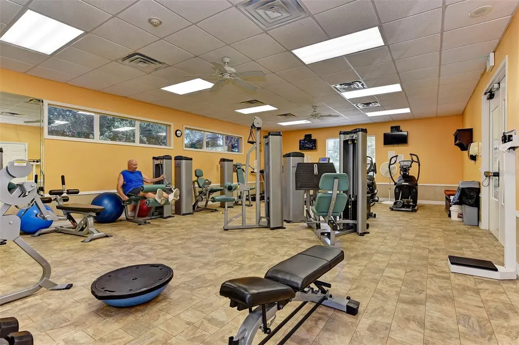 4169 Overture Circle Bradenton FL 34209