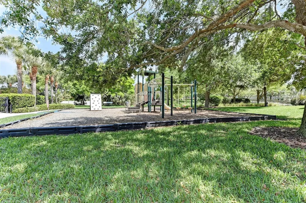 4169 Overture Circle Bradenton FL 34209