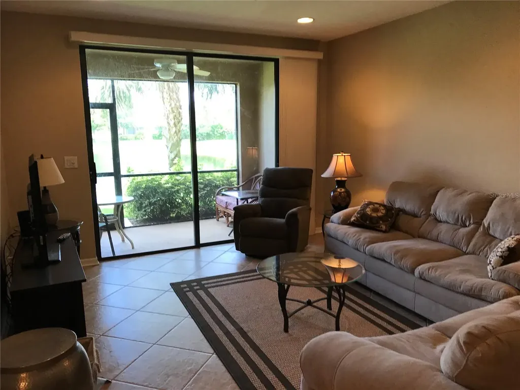 4169 Overture Circle Bradenton FL 34209