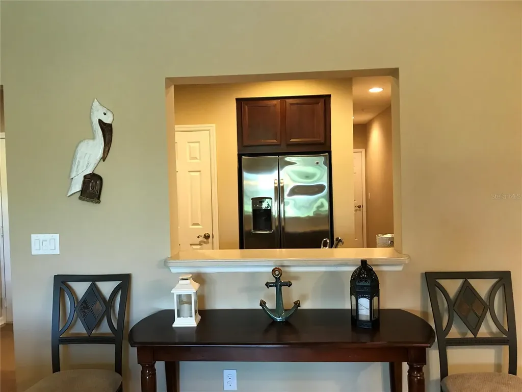 4169 Overture Circle Bradenton FL 34209