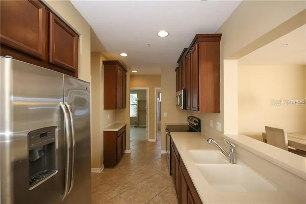 4169 Overture Circle Bradenton FL 34209