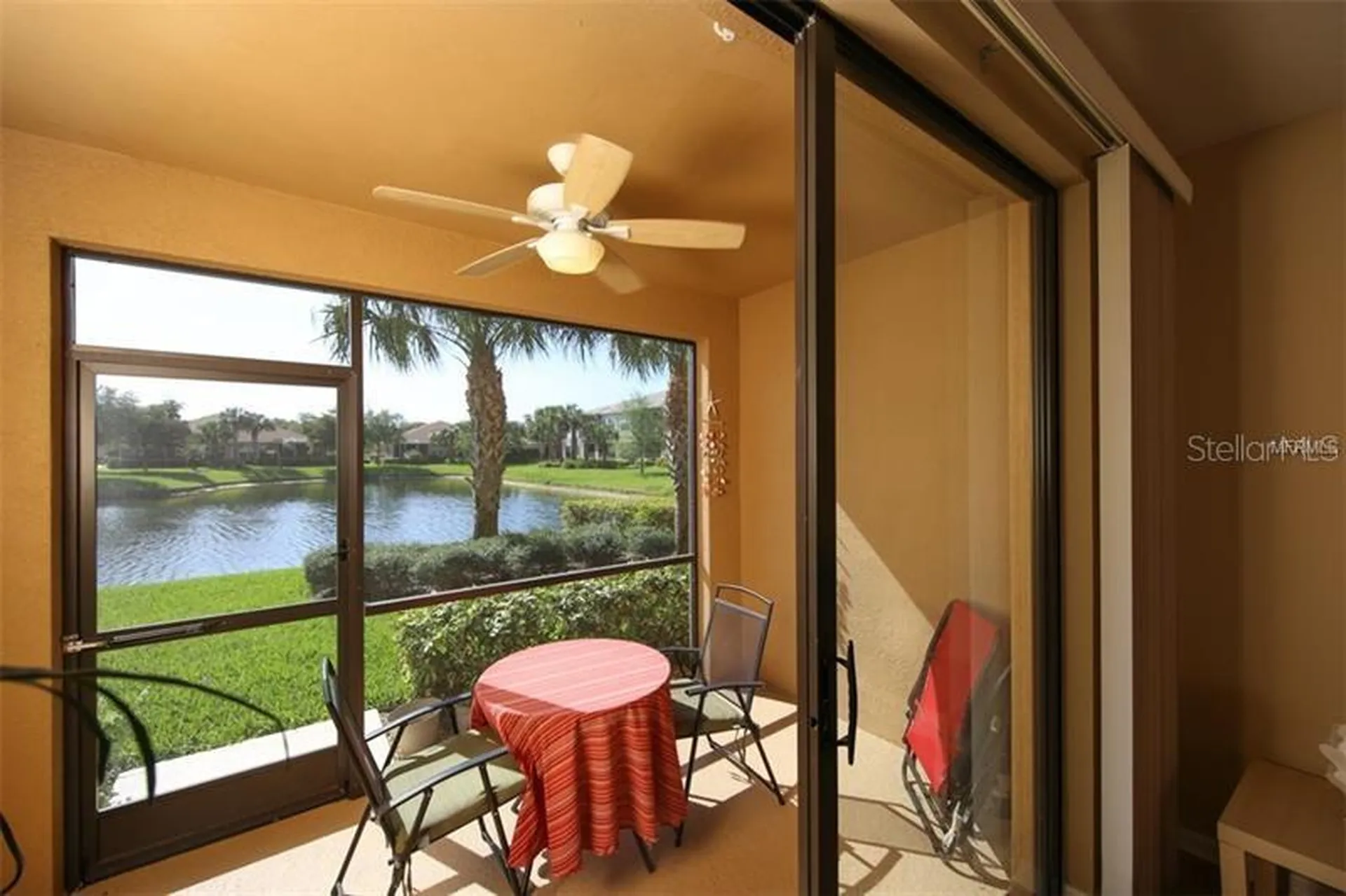 4169 Overture Circle Bradenton FL 34209