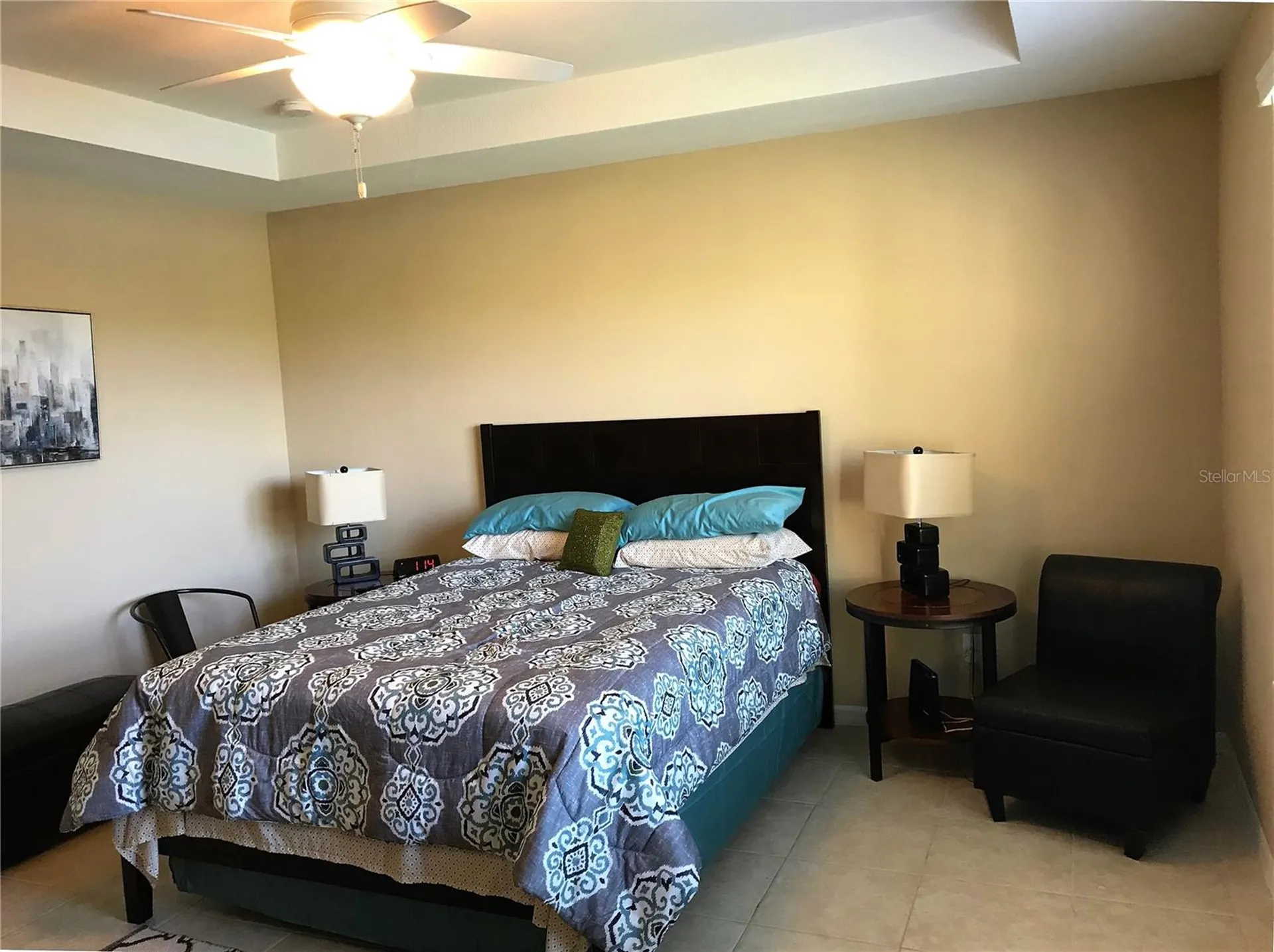 4169 Overture Circle Bradenton FL 34209