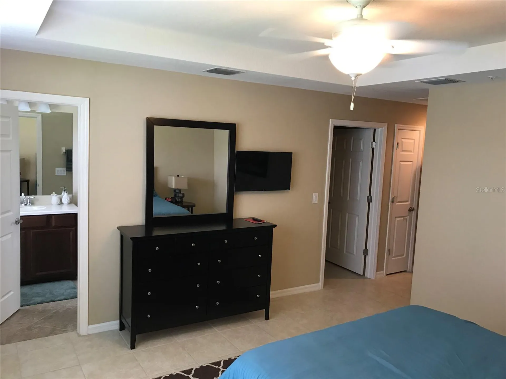 4169 Overture Circle Bradenton FL 34209