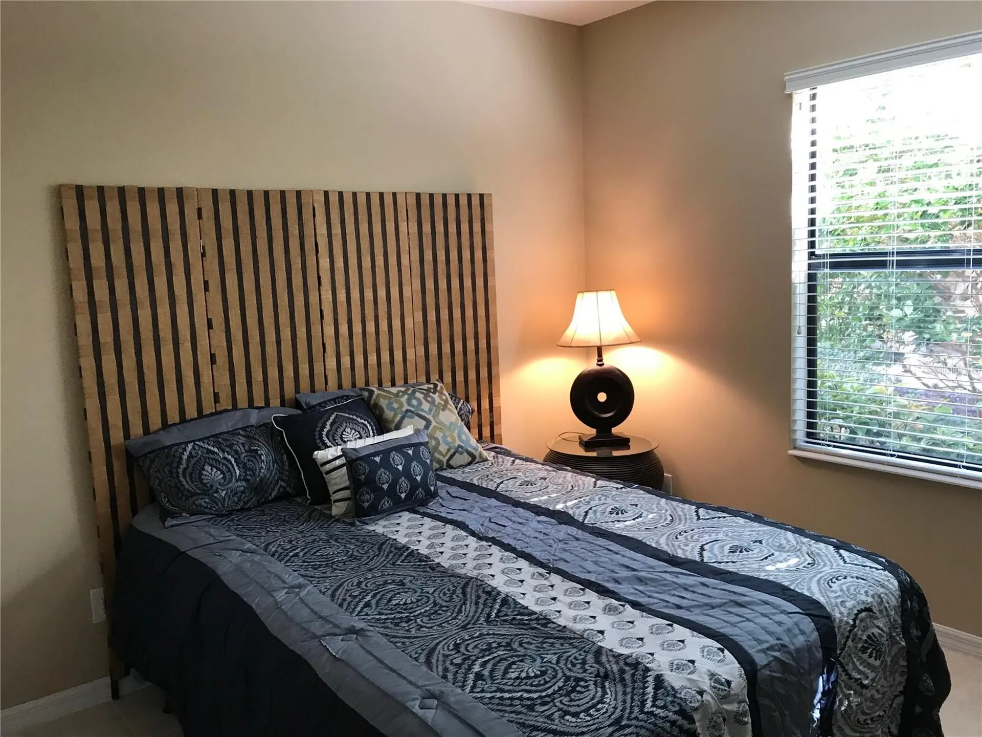 4169 Overture Circle Bradenton FL 34209