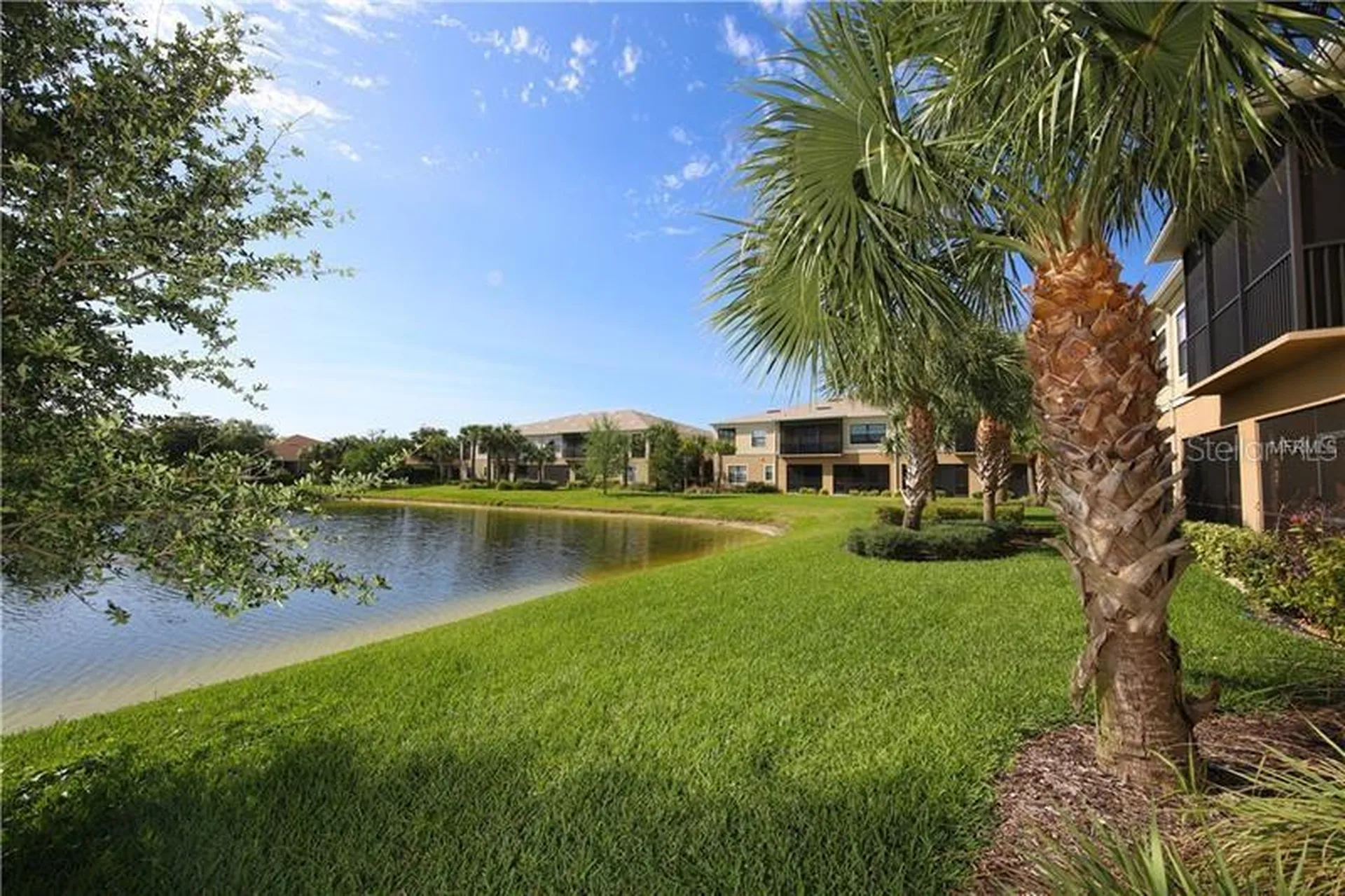 4169 Overture Circle Bradenton FL 34209