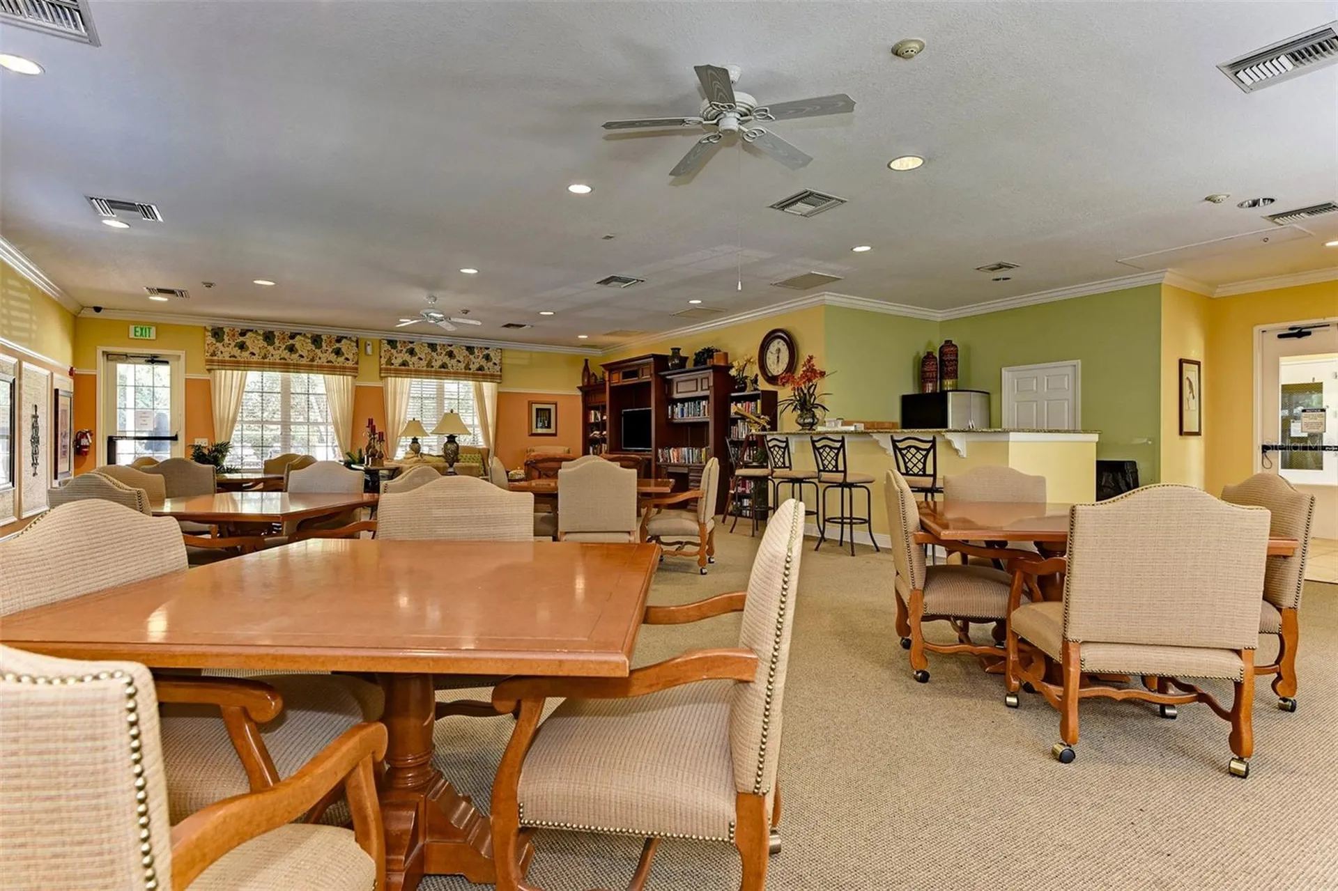 4169 Overture Circle Bradenton FL 34209