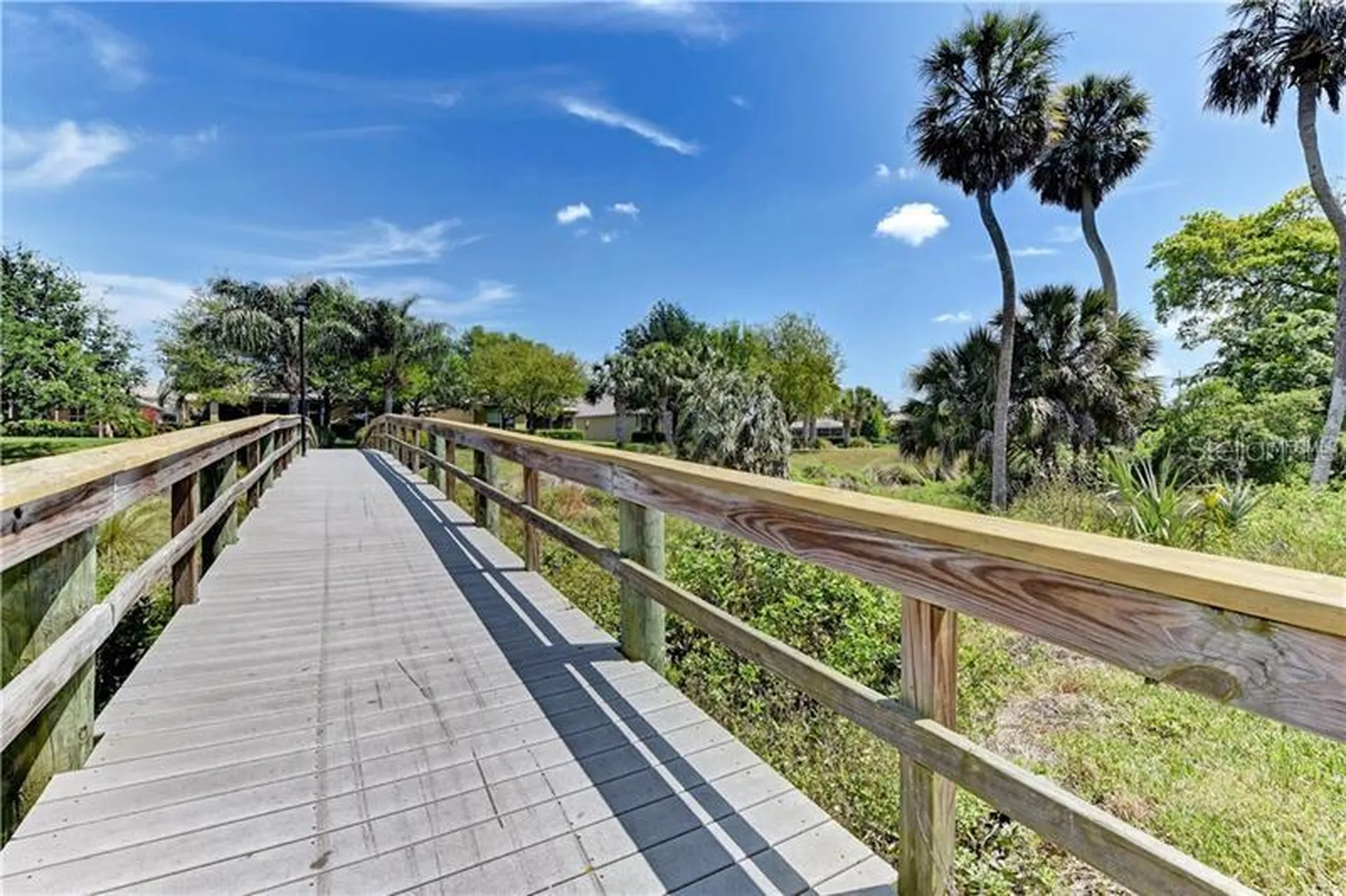4169 Overture Circle Bradenton FL 34209