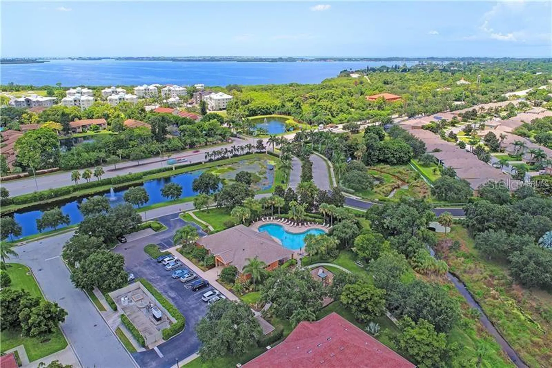 4169 Overture Circle Bradenton FL 34209