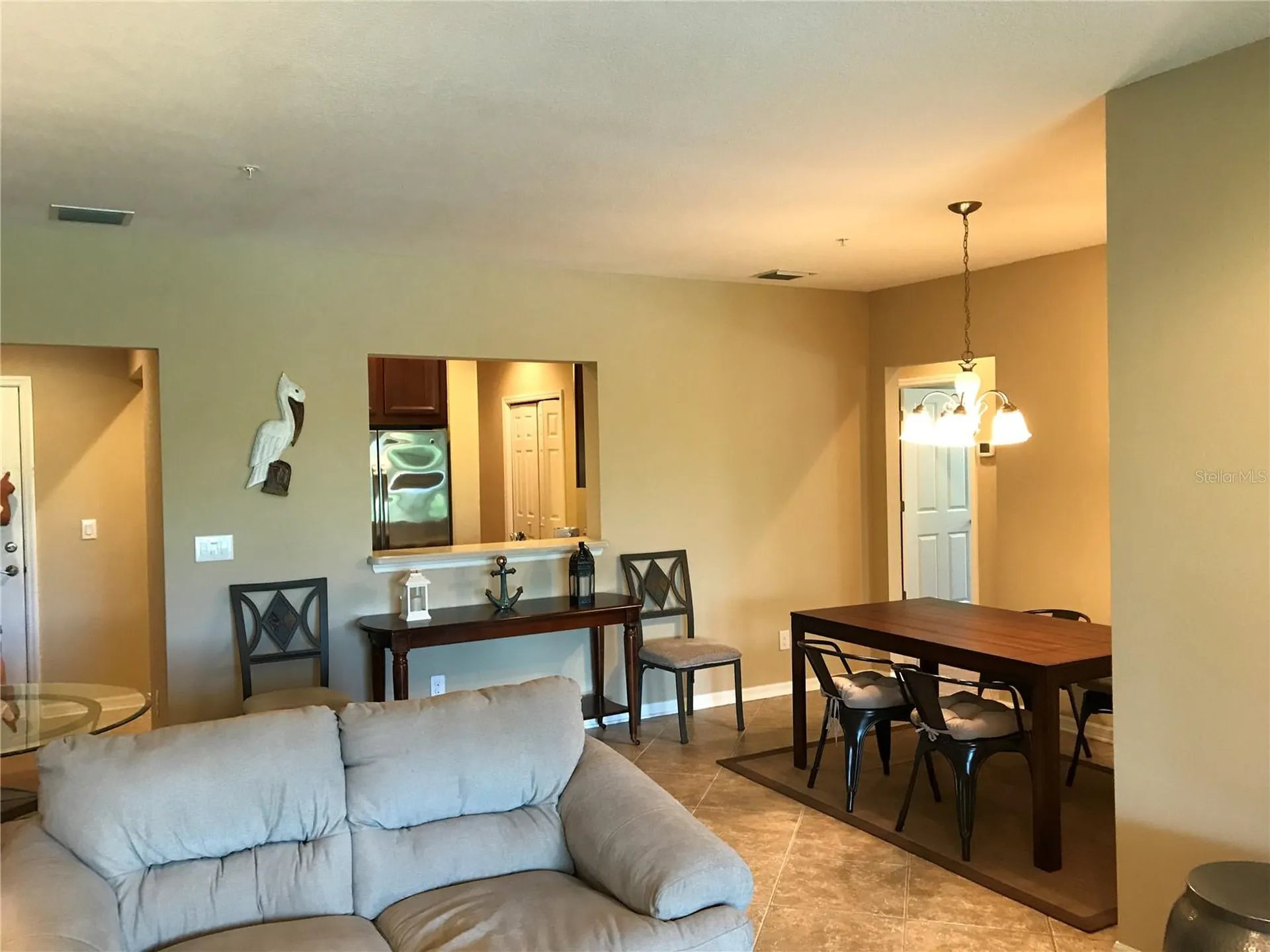 4169 Overture Circle Bradenton FL 34209