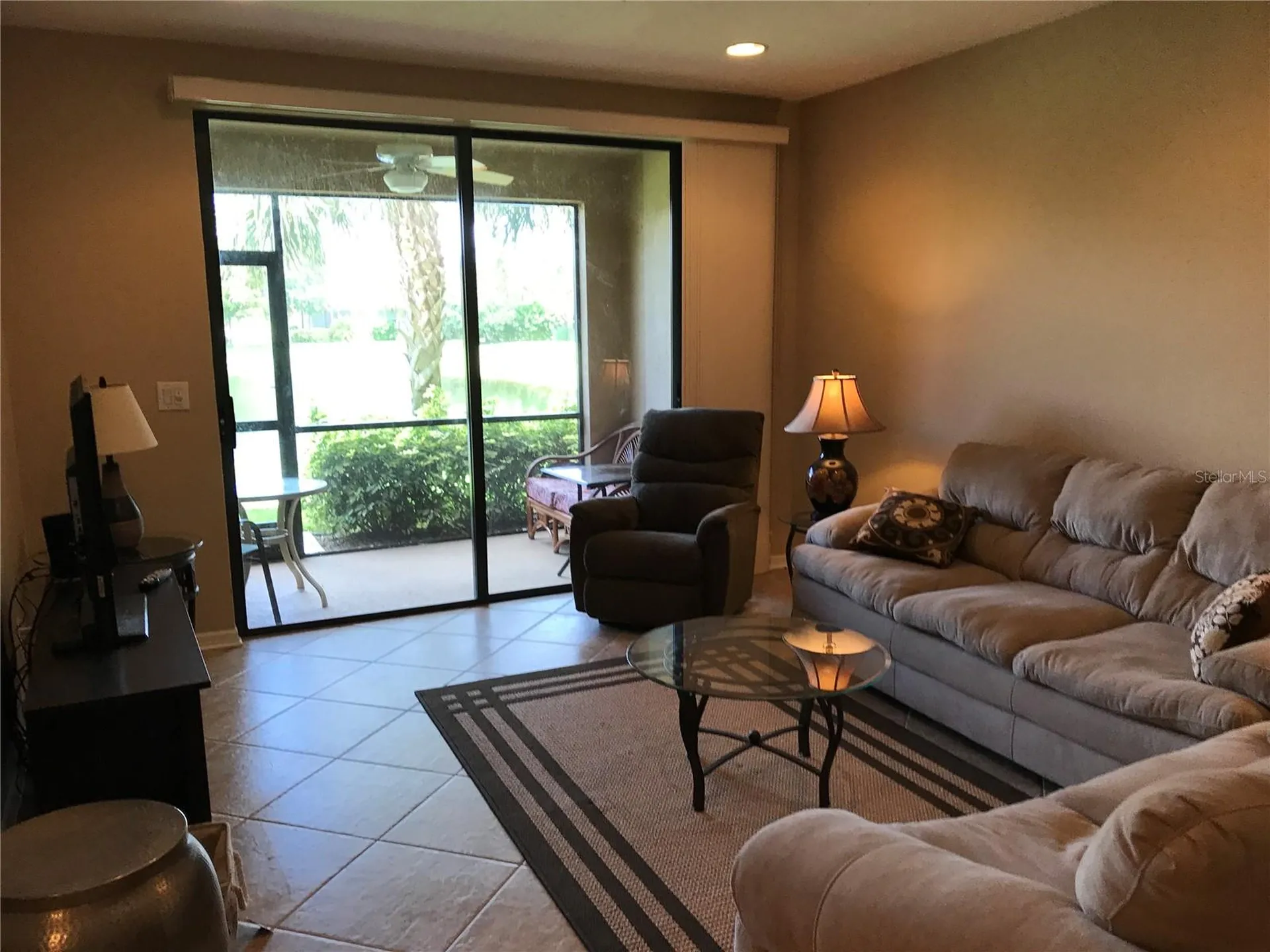 4169 Overture Circle Bradenton FL 34209