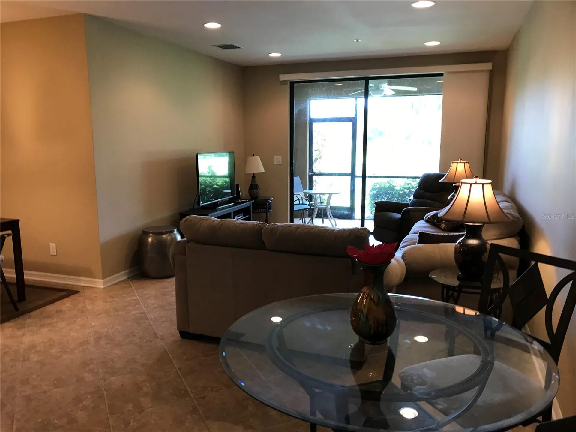 4169 Overture Circle Bradenton FL 34209