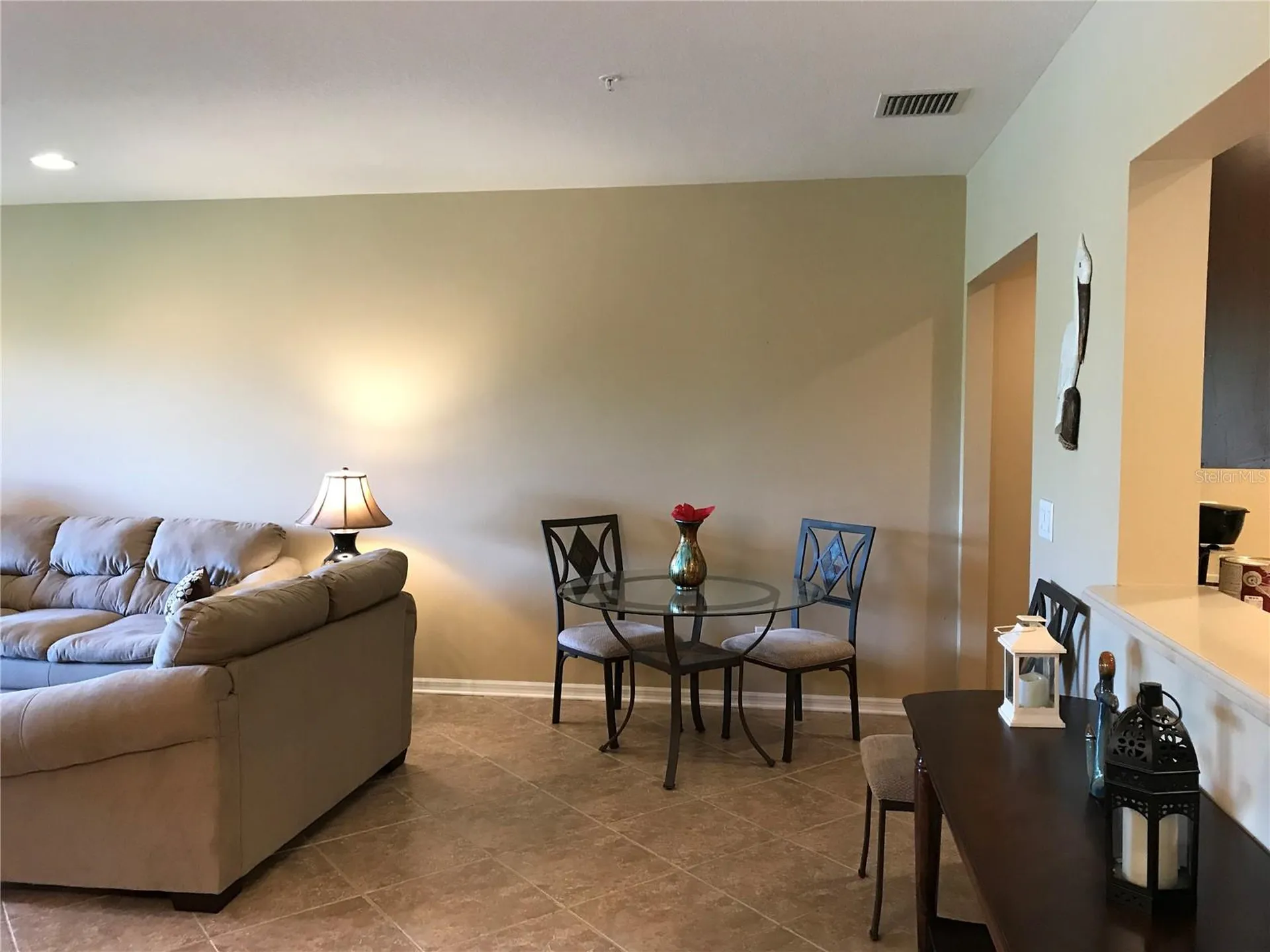 4169 Overture Circle Bradenton FL 34209