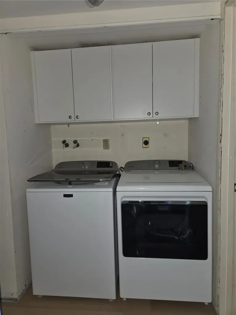 103 1st Street E Tierra Verde FL 33715
