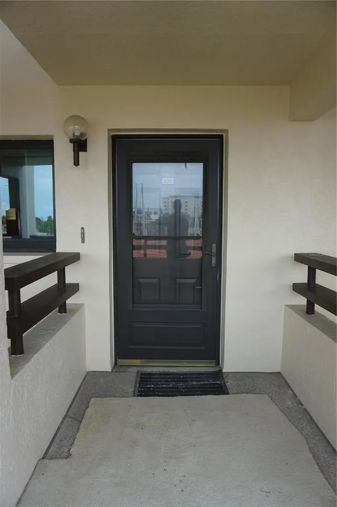 103 1st Street E Tierra Verde FL 33715