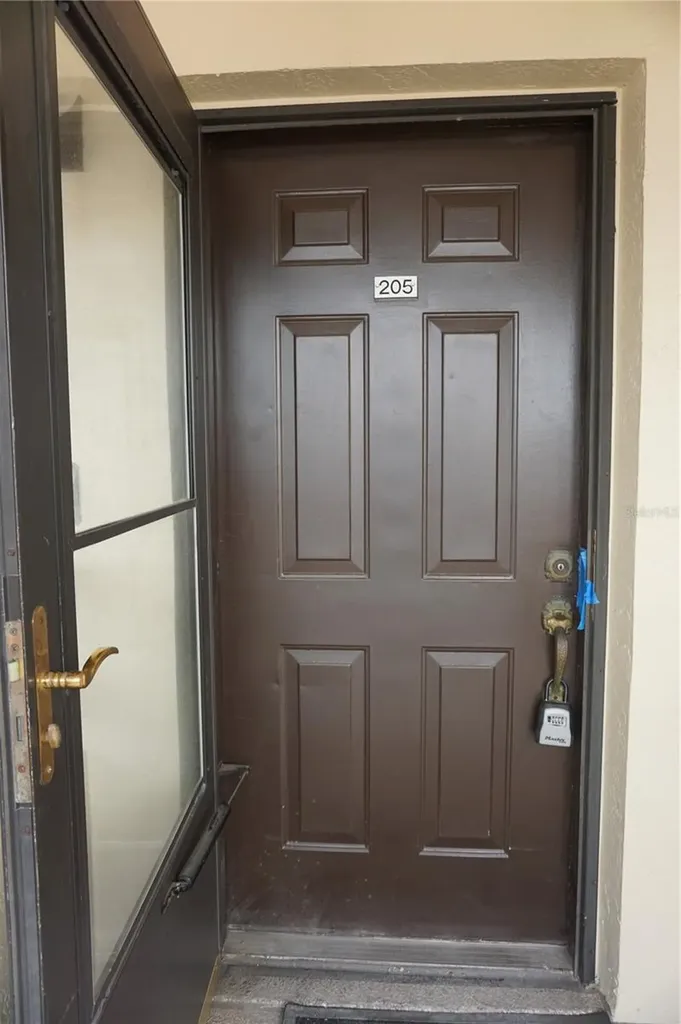 103 1st Street E Tierra Verde FL 33715