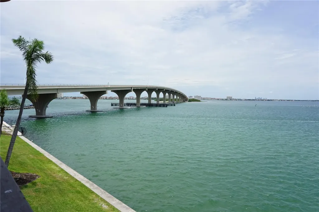 103 1st Street E Tierra Verde FL 33715