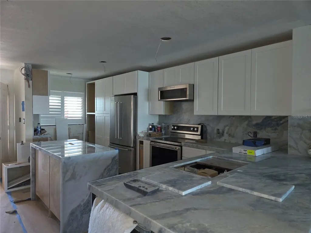 103 1st Street E Tierra Verde FL 33715