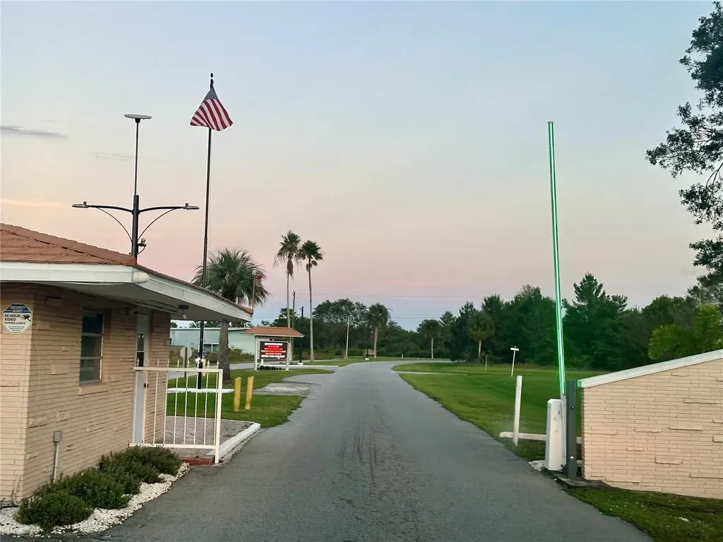 113 Bougainville Drive Indian Lake Estates FL 33855