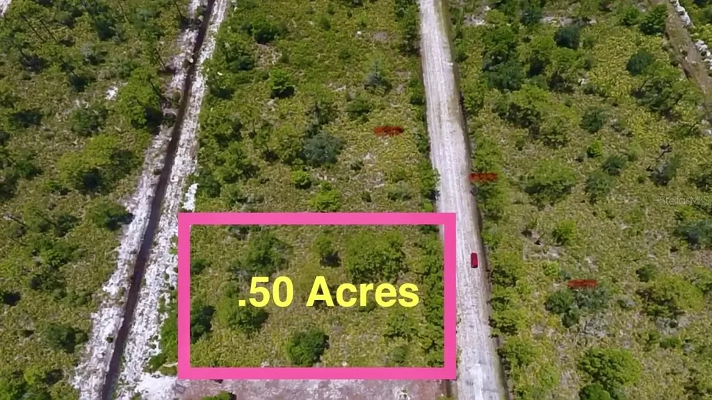113 Bougainville Drive Indian Lake Estates FL 33855