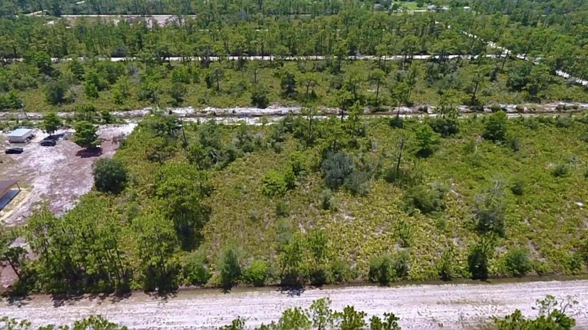 113 Bougainville Drive Indian Lake Estates FL 33855