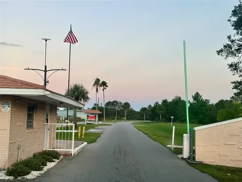 113 Bougainville Drive Indian Lake Estates FL 33855