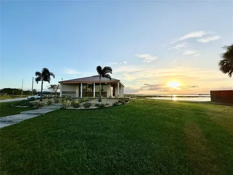 113 Bougainville Drive Indian Lake Estates FL 33855