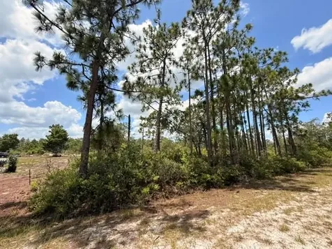 113 Bougainville Drive Indian Lake Estates FL 33855