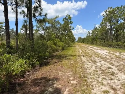 113 Bougainville Drive Indian Lake Estates FL 33855
