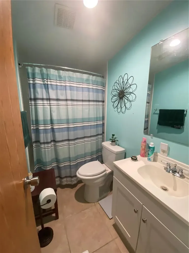 1836 Hickory Street Bunnell FL 32110